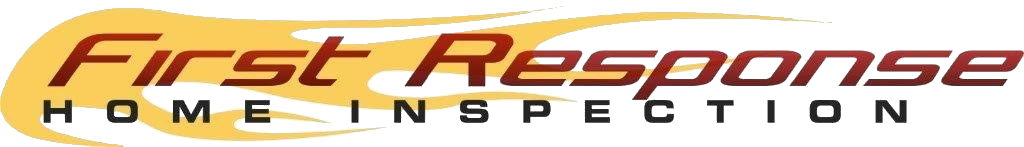 First Response logo