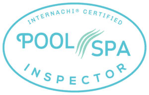 InterNACHI-PoolSpaInspector