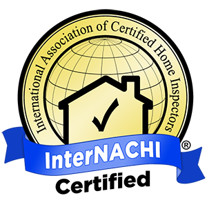 NACHI Certified