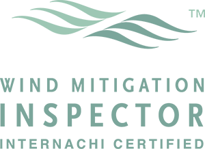 wind-mitigation-inspector-logo